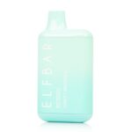 BUY BEST ELF BAR BC5000 DISPOSABLE VAPE IN DUBAI - Image 15