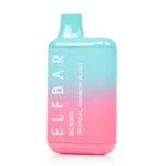 BUY BEST ELF BAR BC5000 DISPOSABLE VAPE IN DUBAI - Image 17