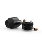 VGOD ELITE RDA - Image 3