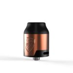 VGOD ELITE RDA - Image 4