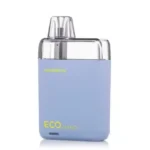 Vaporesso Eco Nano Pod System in UAE - Image 3