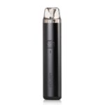GEEK VAPE WENAX H1 POD SYSTEM - Image 13