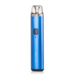 GEEK VAPE WENAX H1 POD SYSTEM - Image 2