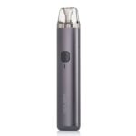 GEEK VAPE WENAX H1 POD SYSTEM - Image 3