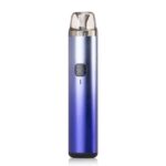 GEEK VAPE WENAX H1 POD SYSTEM - Image 4