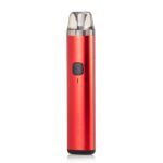 GEEK VAPE WENAX H1 POD SYSTEM - Image 9