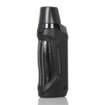 AUTHENTIC GEEK VAPE AEGIS BOOST IN DUBAI - 40W POD MOD KIT - Image 3