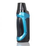 AUTHENTIC GEEK VAPE AEGIS BOOST IN DUBAI - 40W POD MOD KIT - Image 4