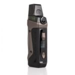 AUTHENTIC GEEK VAPE AEGIS BOOST IN DUBAI - 40W POD MOD KIT - Image 9