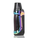 AUTHENTIC GEEK VAPE AEGIS BOOST IN DUBAI - 40W POD MOD KIT - Image 2