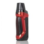 AUTHENTIC GEEK VAPE AEGIS BOOST IN DUBAI - 40W POD MOD KIT - Image 5