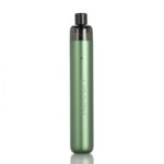GEEK VAPE WENAX STYLUS 16W POD SYSTEM - Image 4