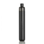 GEEK VAPE WENAX STYLUS 16W POD SYSTEM - Image 2