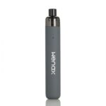GEEK VAPE WENAX STYLUS 16W POD SYSTEM - Image 6