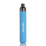 GEEK VAPE WENAX STYLUS 16W POD SYSTEM - Image 3