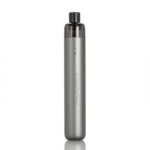 GEEK VAPE WENAX STYLUS 16W POD SYSTEM - Image 7