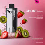 Ghost Pro Elite 7000 Puffs Disposable Vape By Vapes Bars - Image 7