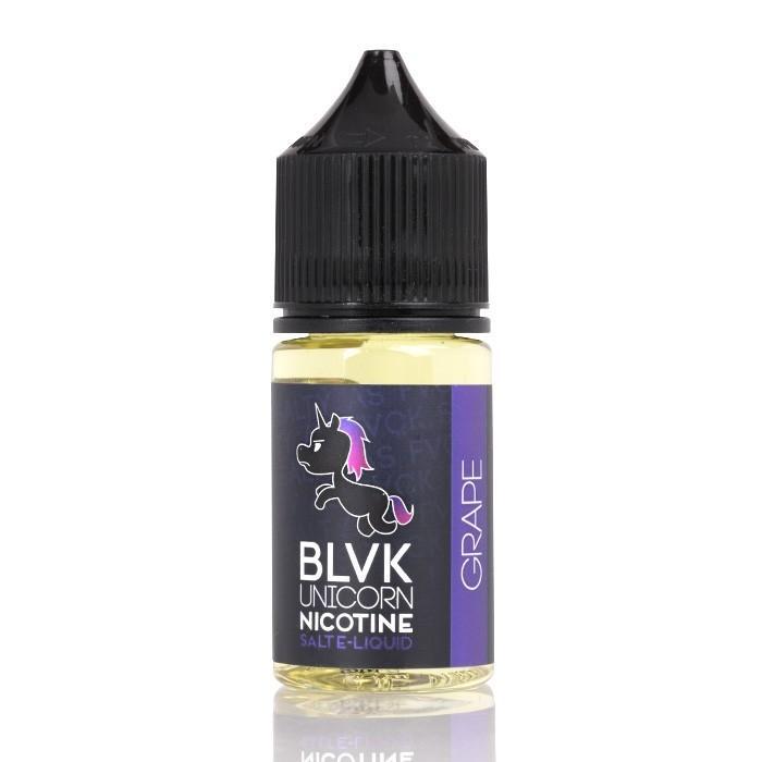 grape_nicotine_salt_-_blvk_unicorn_-_30ml-min_1800x1800.jpg GRAPE NICOTINE SALT - BLVK UNICORN - 30ML - Image 1