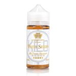 ICE CREAM SANDWICH BY KILO WHITE SERIES 100ML - Image 2