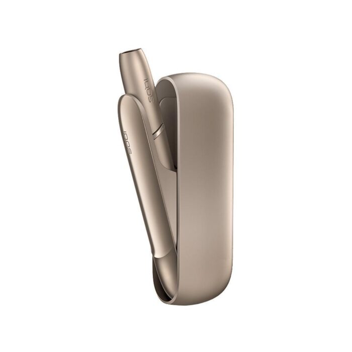 AUTHENTIC IQOS 3 IN DUBAI - Image 8