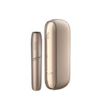 AUTHENTIC IQOS 3 DUO - DUBAI - Image 2