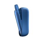AUTHENTIC IQOS 3 IN DUBAI - Image 7