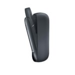 AUTHENTIC IQOS 3 IN DUBAI