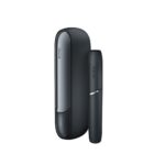 AUTHENTIC IQOS 3 IN DUBAI - Image 2