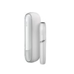 AUTHENTIC IQOS 3 IN DUBAI - Image 5