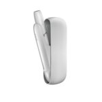 AUTHENTIC IQOS 3 IN DUBAI - Image 9