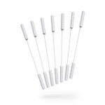 ORIGINAL IQOS CLEANING STICKS DUBAI (30PIECES) - Image 2