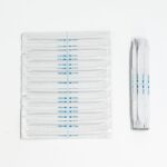 ORIGINAL IQOS CLEANING STICKS DUBAI (30PIECES) - Image 7