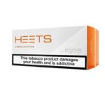 HEETS SELECTION 10 BOX OFFER - Image 9