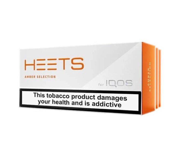 HEETS SELECTION 10 BOX OFFER - Image 9