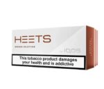 HEETS SELECTION 10 BOX OFFER - Image 8