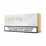 HEETS SELECTION 10 BOX OFFER - Image 7