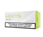 HEETS SELECTION 10 BOX OFFER - Image 6
