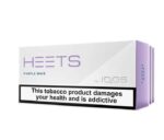 HEETS SELECTION 10 BOX OFFER - Image 5