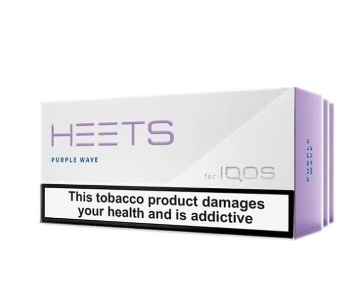 HEETS SELECTION 10 BOX OFFER - Image 5