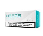 HEETS SELECTION 10 BOX OFFER - Image 3