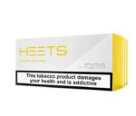 HEETS SELECTION 10 BOX OFFER - Image 2