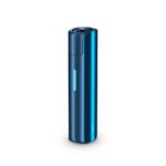 AUTHENTIC IQOS LIL SOLID 2.0 - Image 3