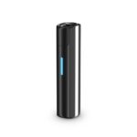 AUTHENTIC IQOS LIL SOLID 2.0 - Image 2