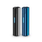 AUTHENTIC IQOS LIL SOLID 2.0