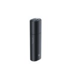 AUTHENTIC IQOS LIL SOLID IN DUBAI - Image 2