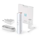 AUTHENTIC IQOS LIL SOLID IN DUBAI - Image 5