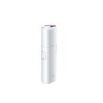 AUTHENTIC IQOS LIL SOLID IN DUBAI - Image 4