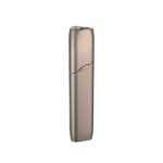 AUTHENTIC IQOS 3 MULTI IN DUBAI - Image 4