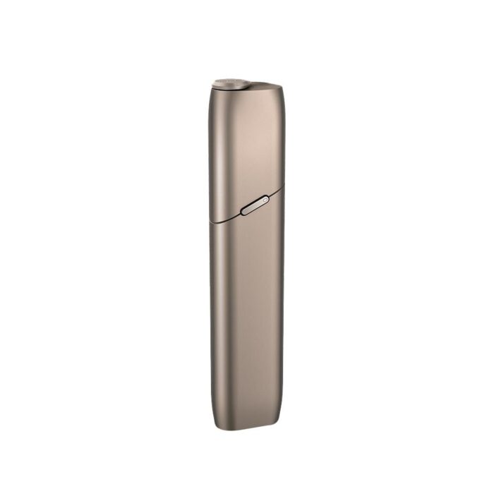 AUTHENTIC IQOS 3 MULTI IN DUBAI - Image 4