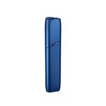 AUTHENTIC IQOS 3 MULTI IN DUBAI - Image 3